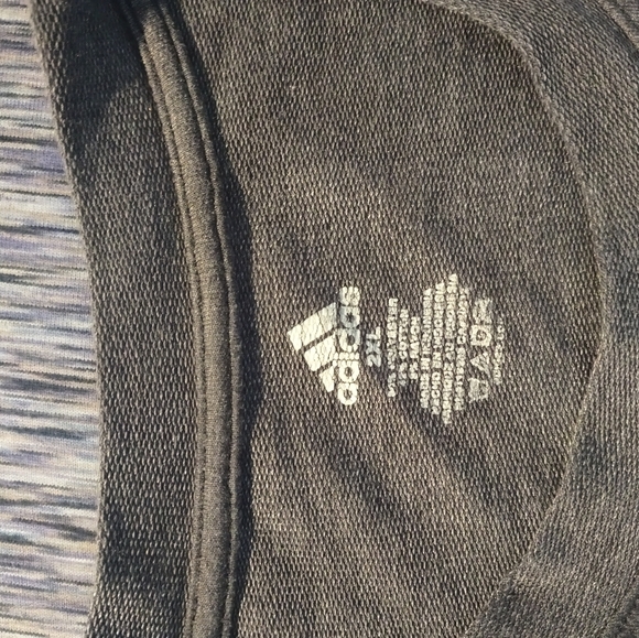Women's sweatshirt - Picture 2 of 2